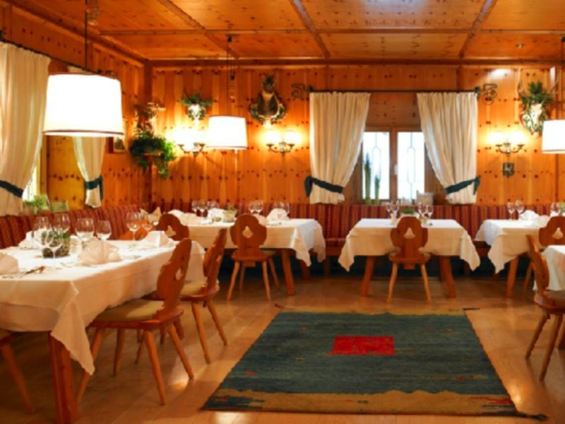 Tyrol 13/54