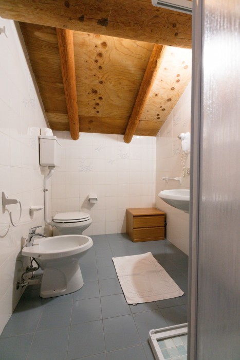 Residence Adele 31/91