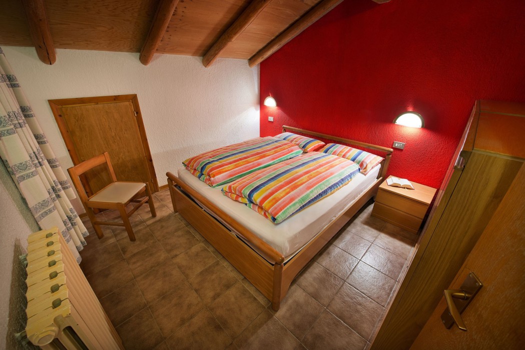 Residence Adele 37/91