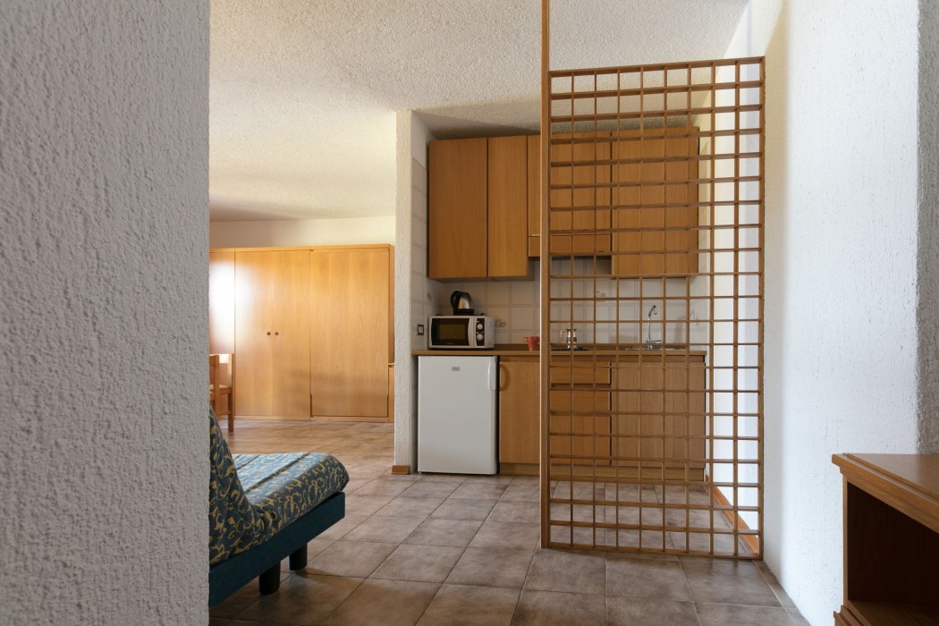 Residence Adele 32/91