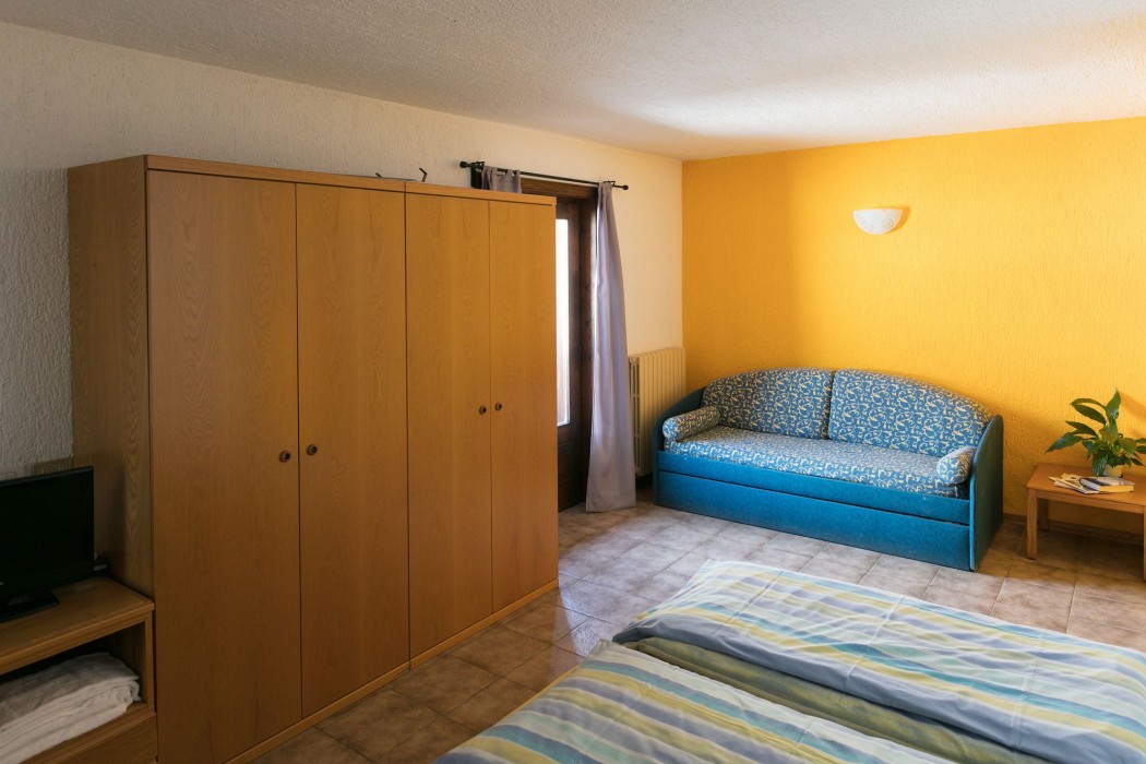 Residence Adele 56/91