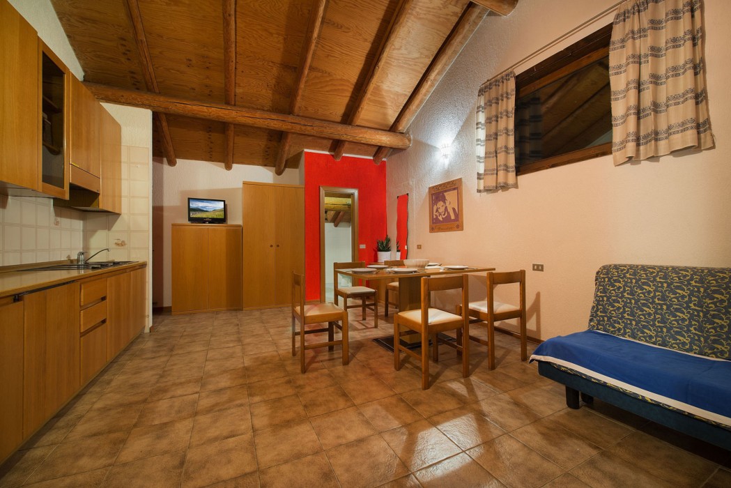 Residence Adele 61/91