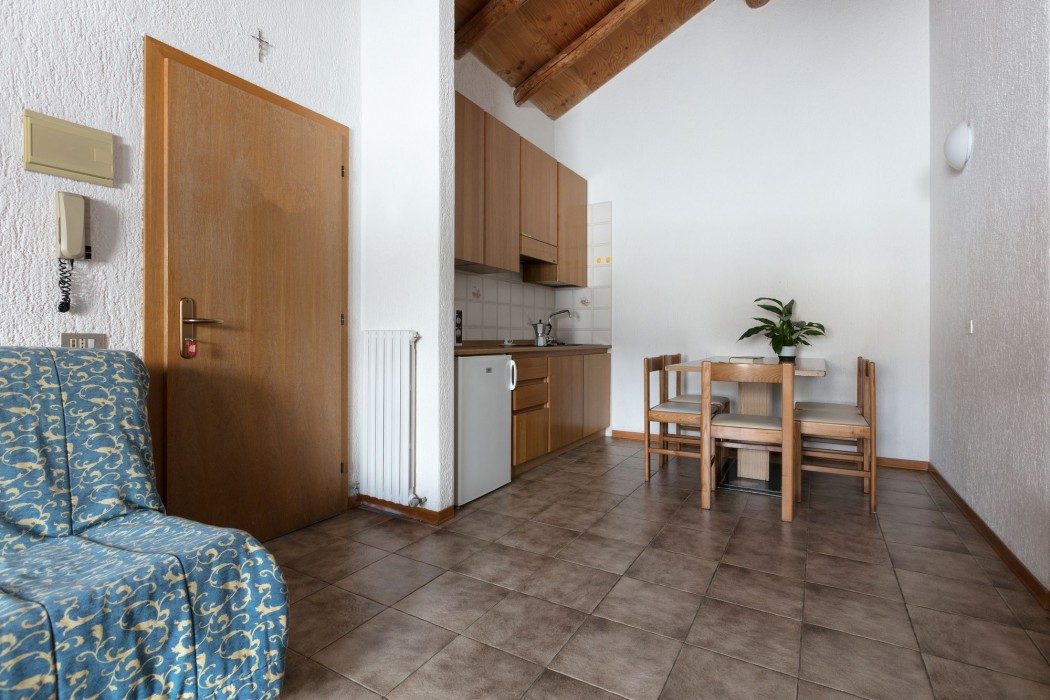 Residence Adele 57/91