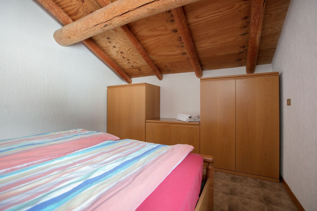 Residence Adele 40/91