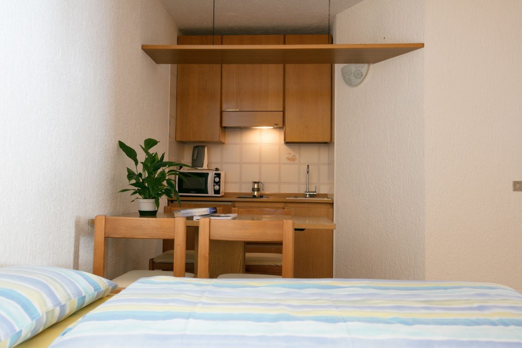 Residence Adele 36/91