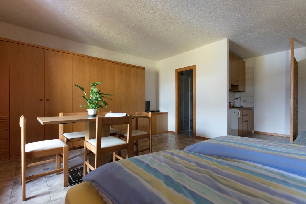 Residence Adele 50/91