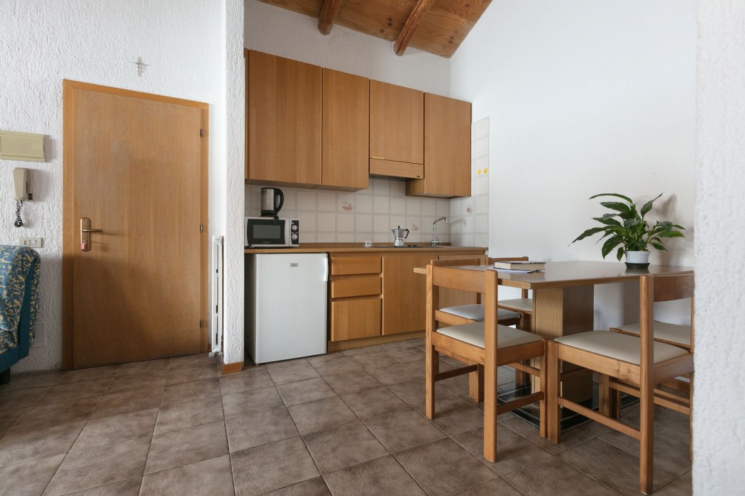 Residence Adele 54/91
