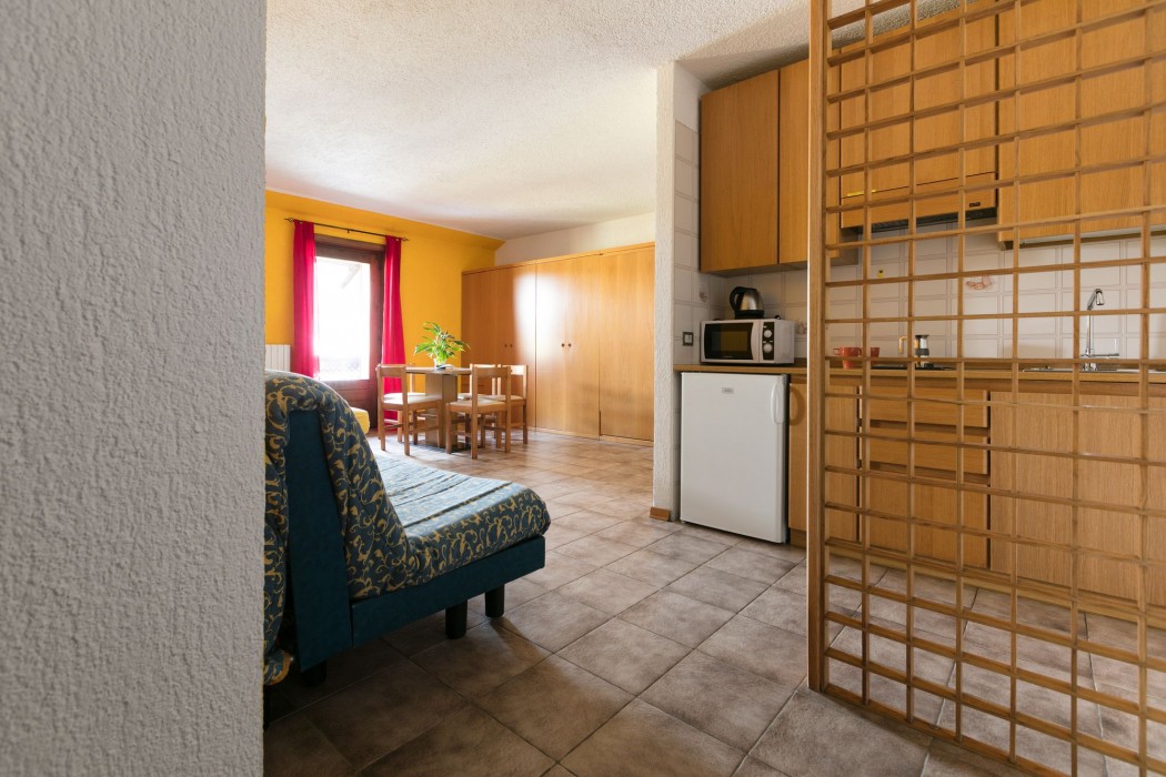 Residence Adele 42/91