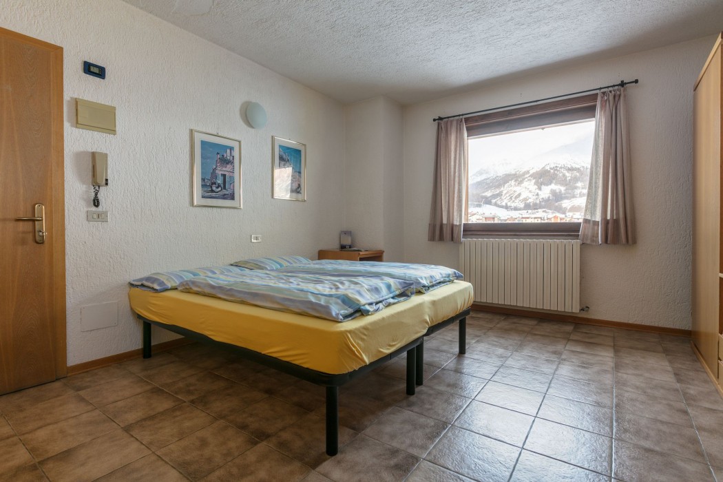 Residence Adele 47/91
