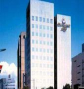 Hiroshima Intelligent Annex 1/48