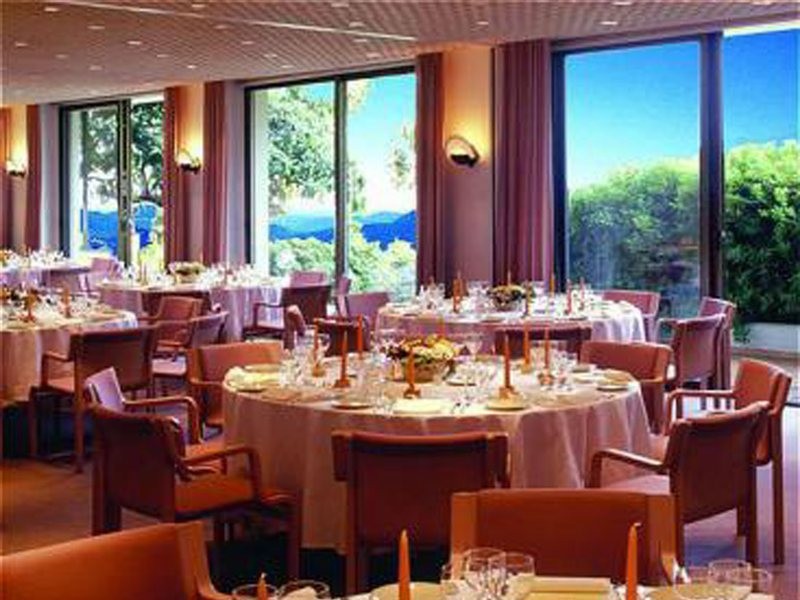 Ascona 10/23