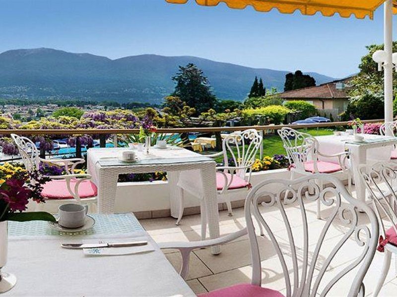 Ascona 8/23
