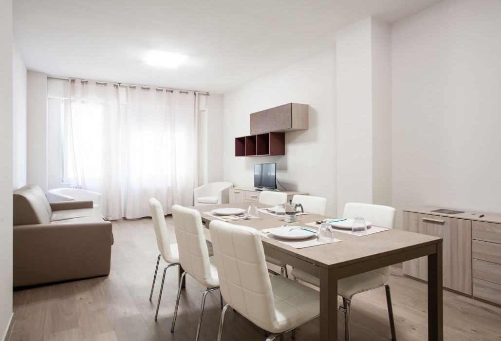 Astoria Suite Apartments 11/49