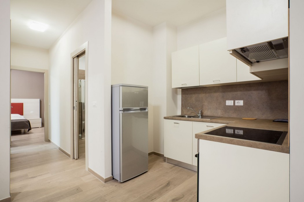Astoria Suite Apartments 21/49