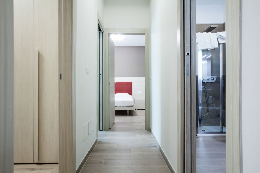 Astoria Suite Apartments 27/49