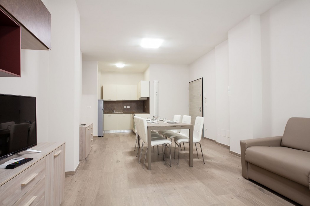Astoria Suite Apartments 18/49
