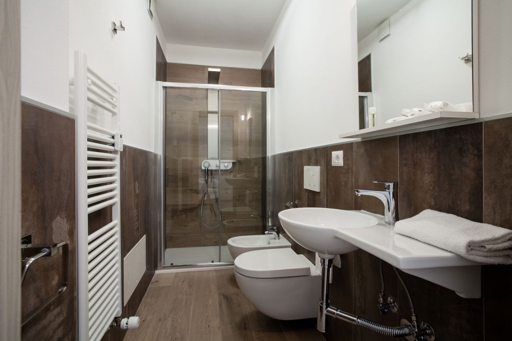 Astoria Suite Apartments 20/49