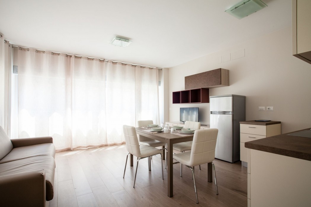 Astoria Suite Apartments 25/49