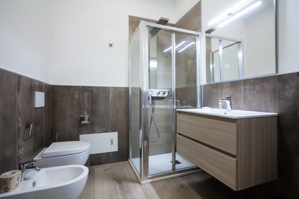 Astoria Suite Apartments 17/49