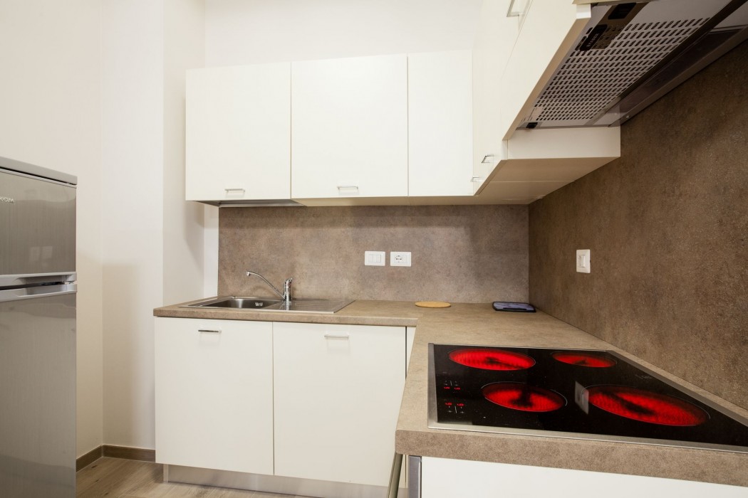 Astoria Suite Apartments 29/49