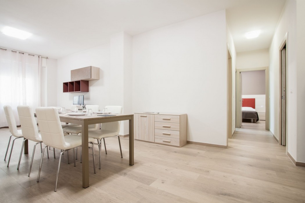 Astoria Suite Apartments 24/49