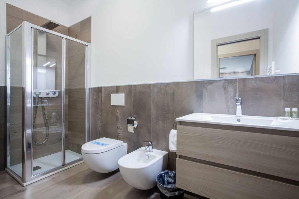 Astoria Suite Apartments 31/49