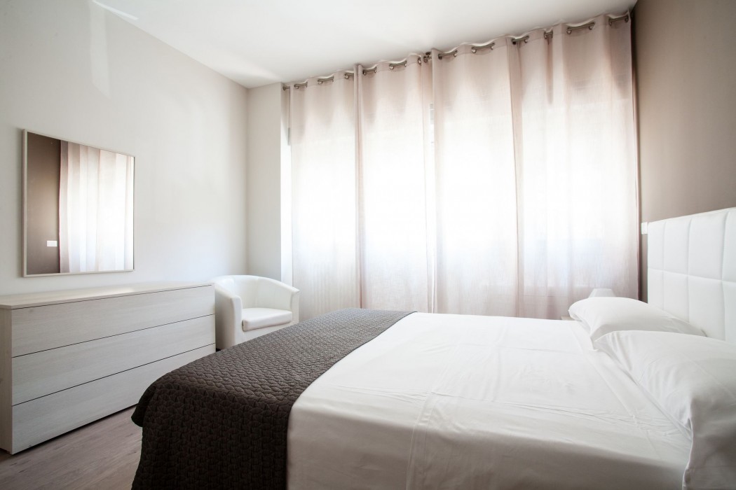 Astoria Suite Apartments 15/49