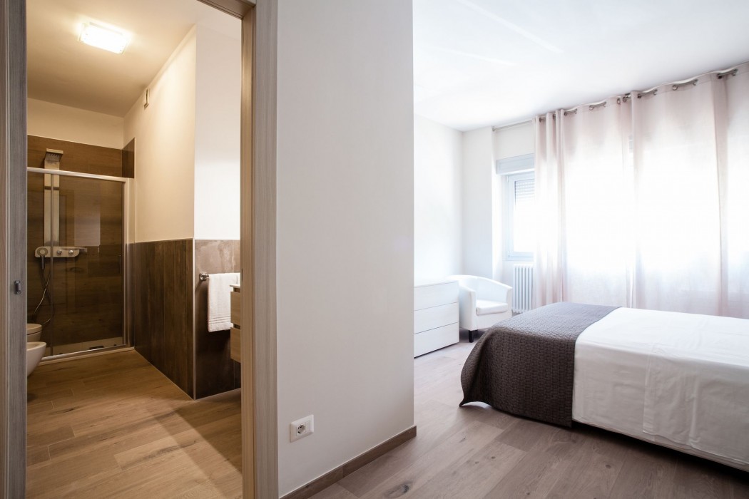 Astoria Suite Apartments 22/49