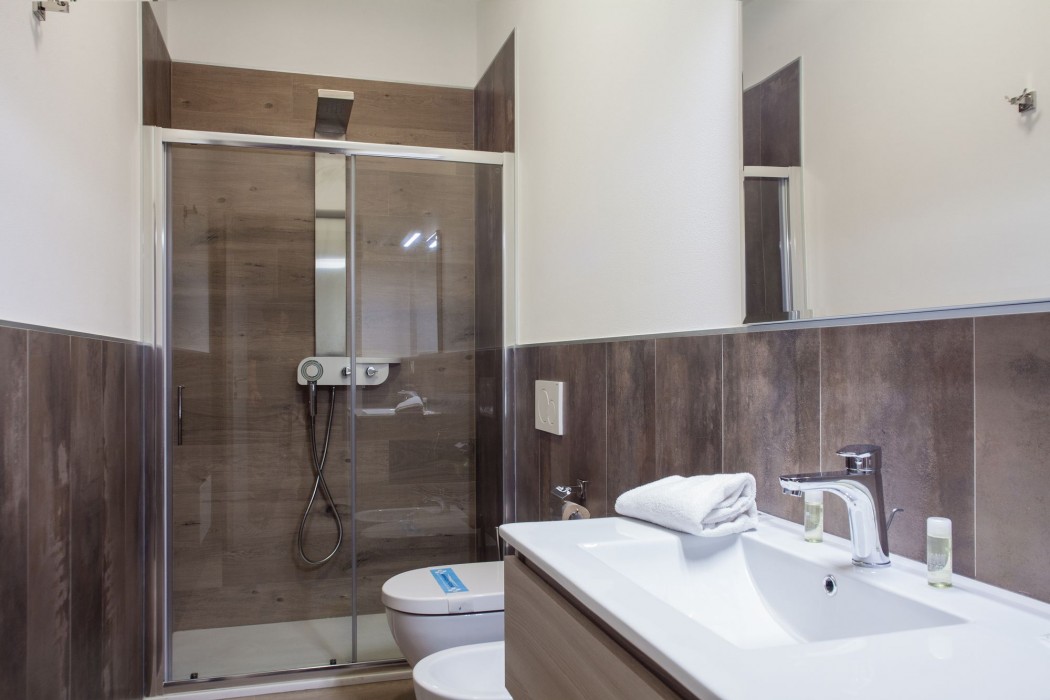 Astoria Suite Apartments 10/49
