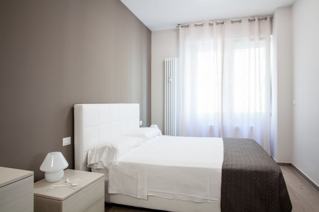 Astoria Suite Apartments 26/49