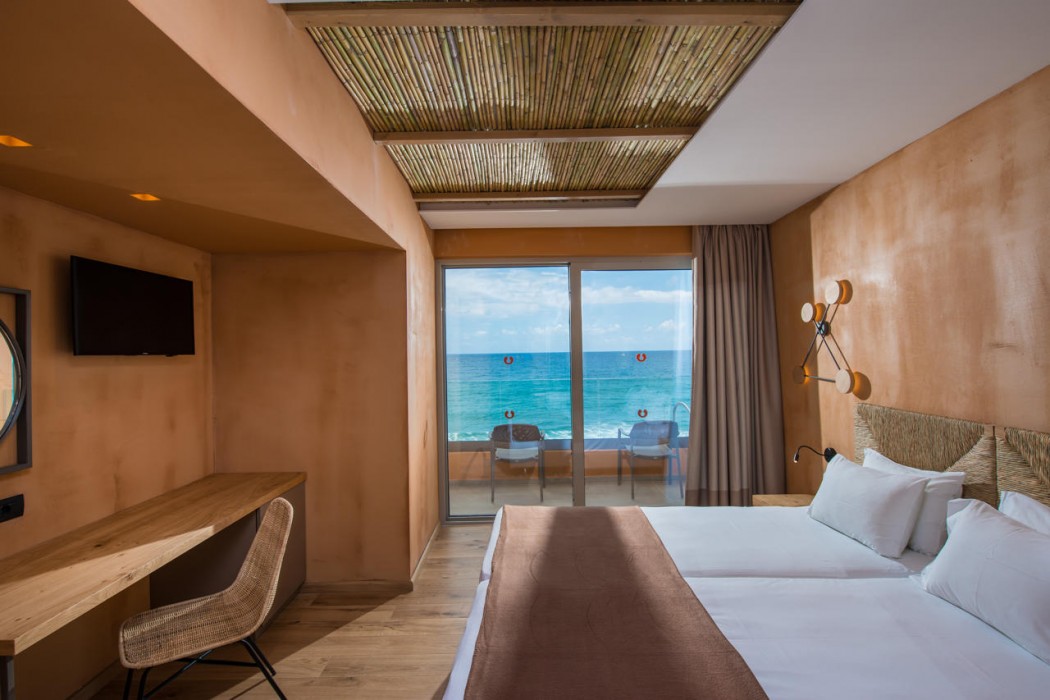 Palmera Beach Hotel and Spa Adult Only 15/131