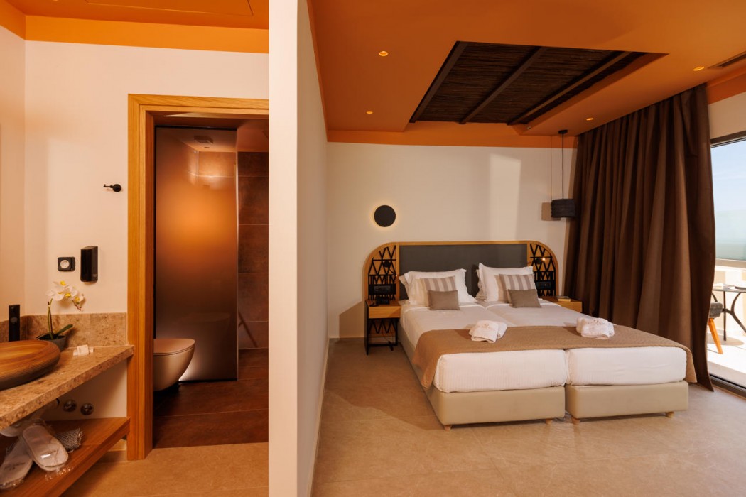 Palmera Beach Hotel and Spa Adult Only 31/131