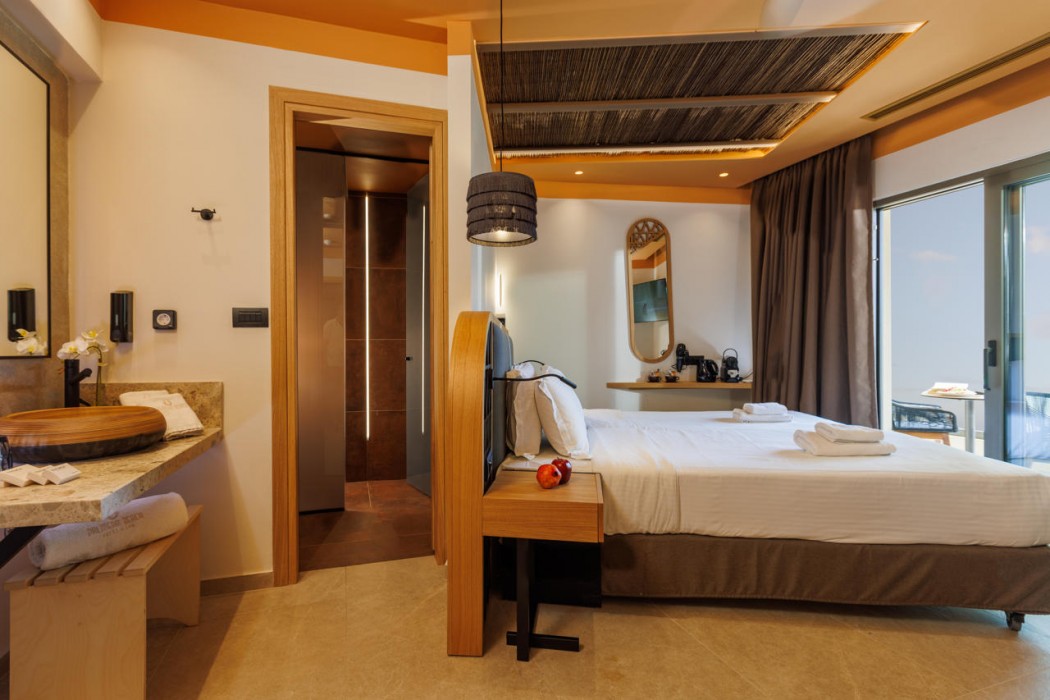 Palmera Beach Hotel and Spa Adult Only 42/131