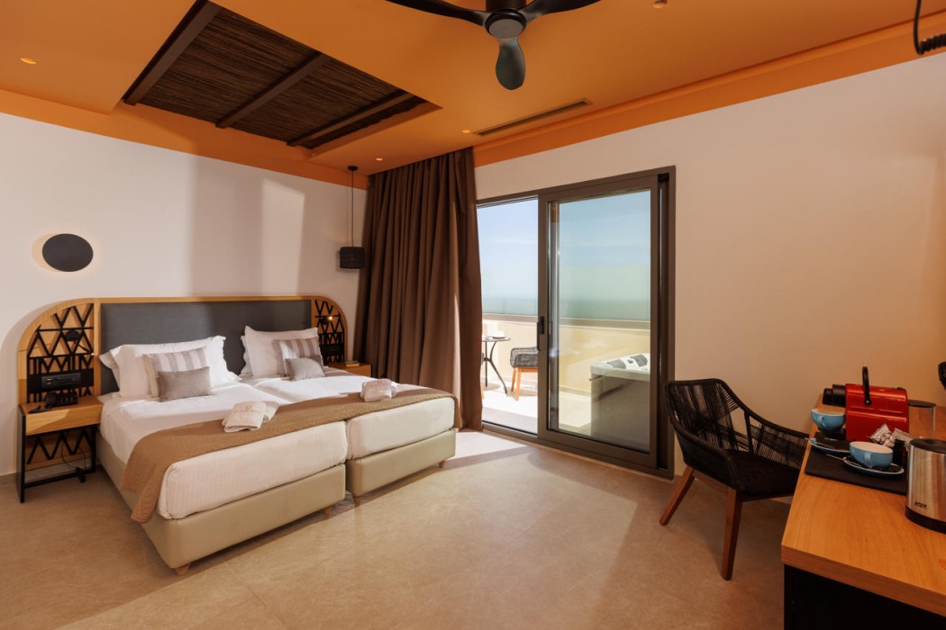 Palmera Beach Hotel and Spa Adult Only 30/131