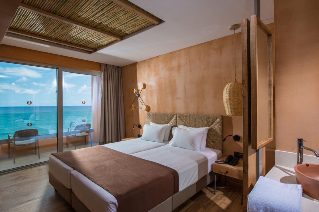 Palmera Beach Hotel and Spa Adult Only 17/131