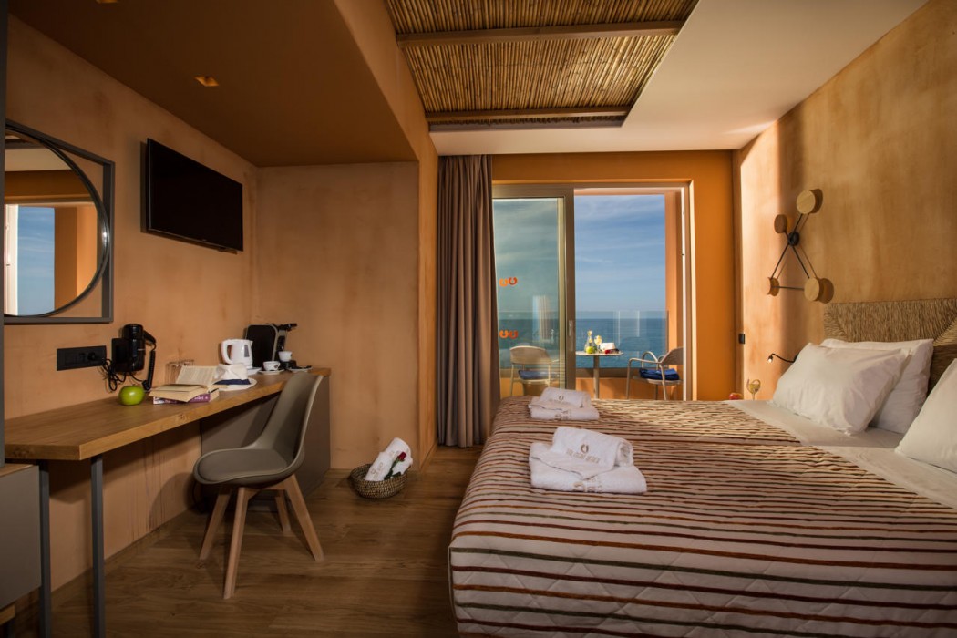 Palmera Beach Hotel and Spa Adult Only 37/131