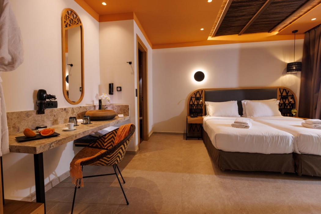 Palmera Beach Hotel and Spa Adult Only 43/131