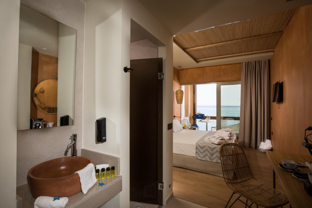 Palmera Beach Hotel and Spa Adult Only 53/131