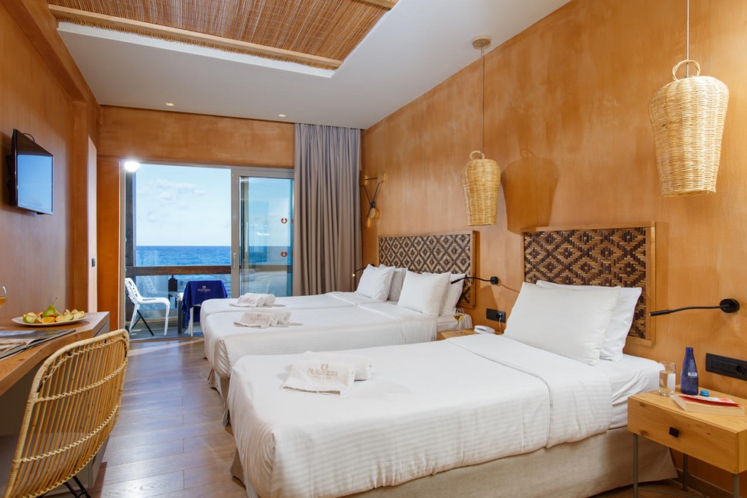 Palmera Beach Hotel and Spa Adult Only 46/131