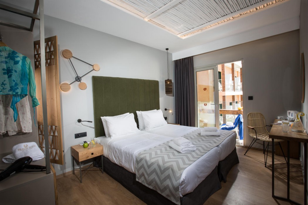 Palmera Beach Hotel and Spa Adult Only 27/131