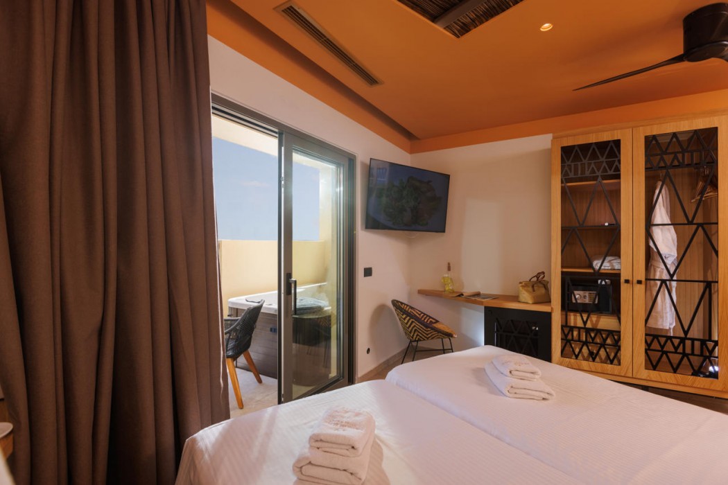 Palmera Beach Hotel and Spa Adult Only 39/131