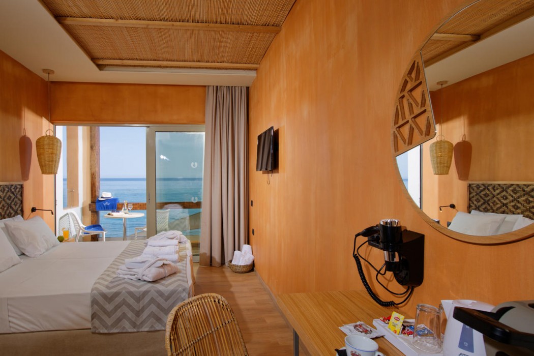 Palmera Beach Hotel and Spa Adult Only 25/131