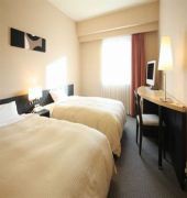 Tokyo Toranomon Tokyu REI Hotel 17/60