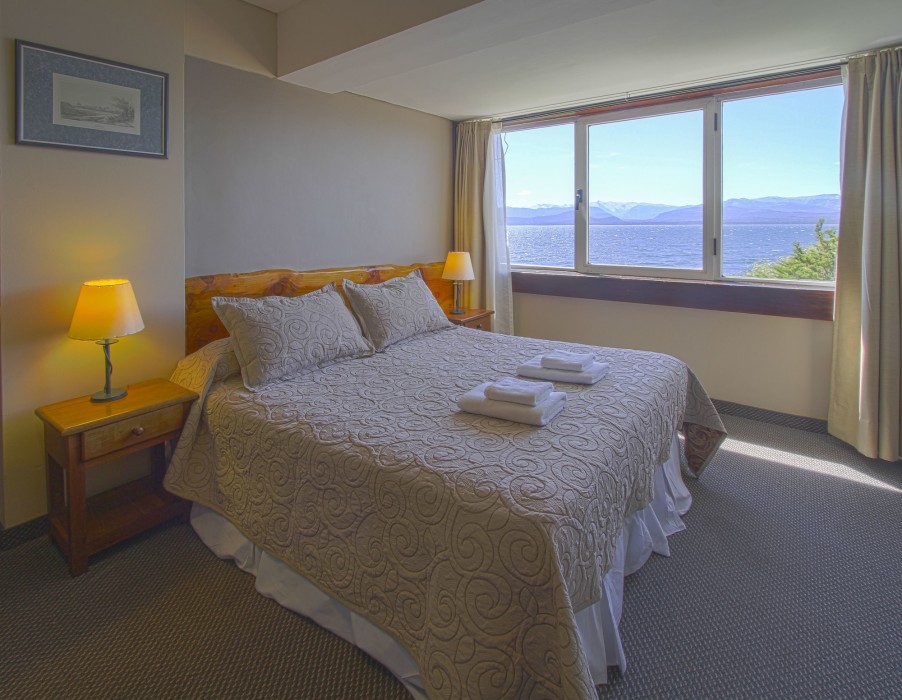 Hotel Patagonia 23/55