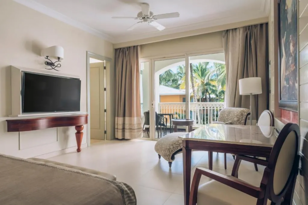 JOIA Bavaro by Iberostar - Adults Only 15/64