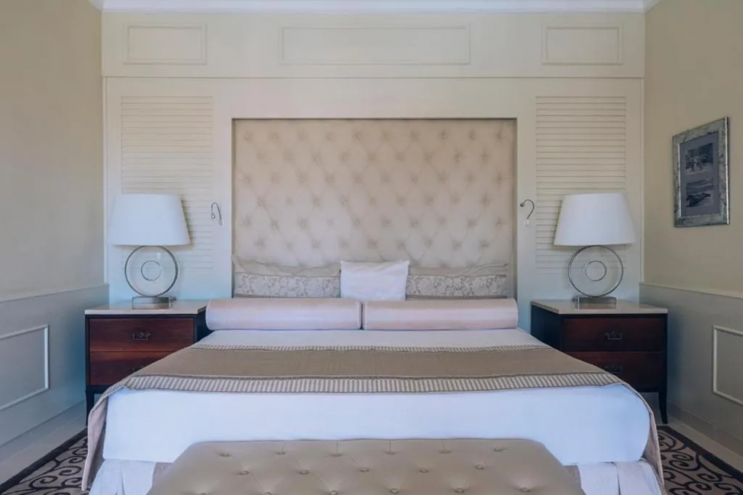JOIA Bavaro by Iberostar - Adults Only 12/64