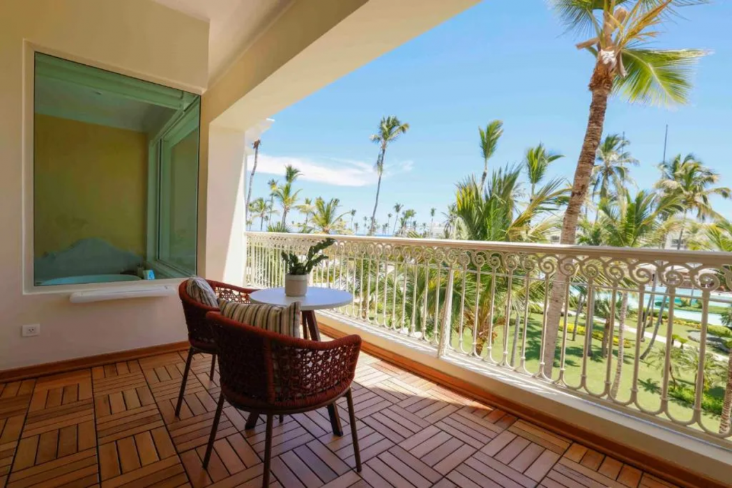 JOIA Bavaro by Iberostar - Adults Only 19/64