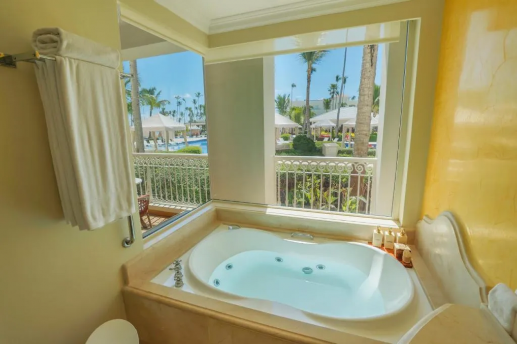 JOIA Bavaro by Iberostar - Adults Only 17/64