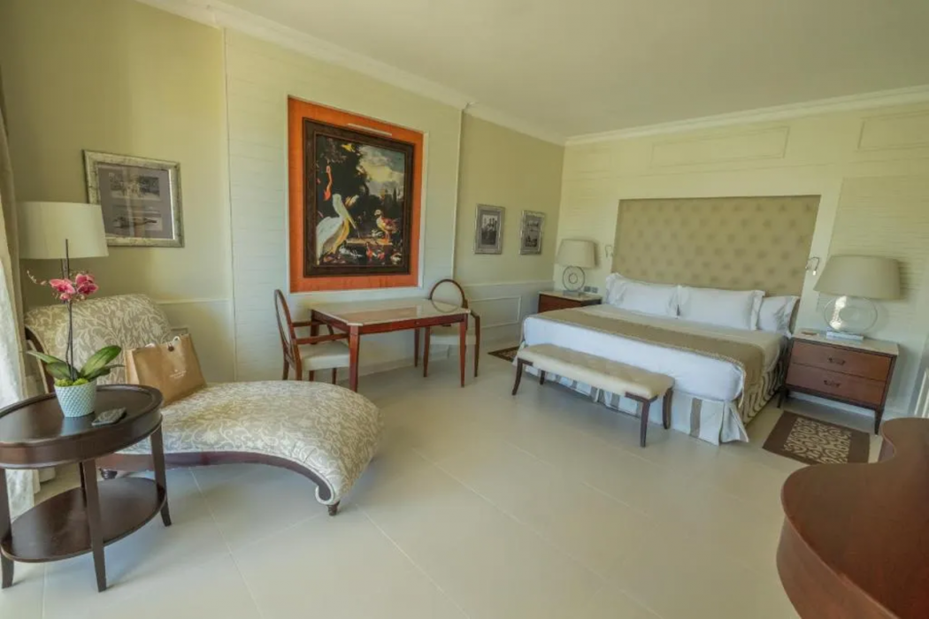 JOIA Bavaro by Iberostar - Adults Only 16/64