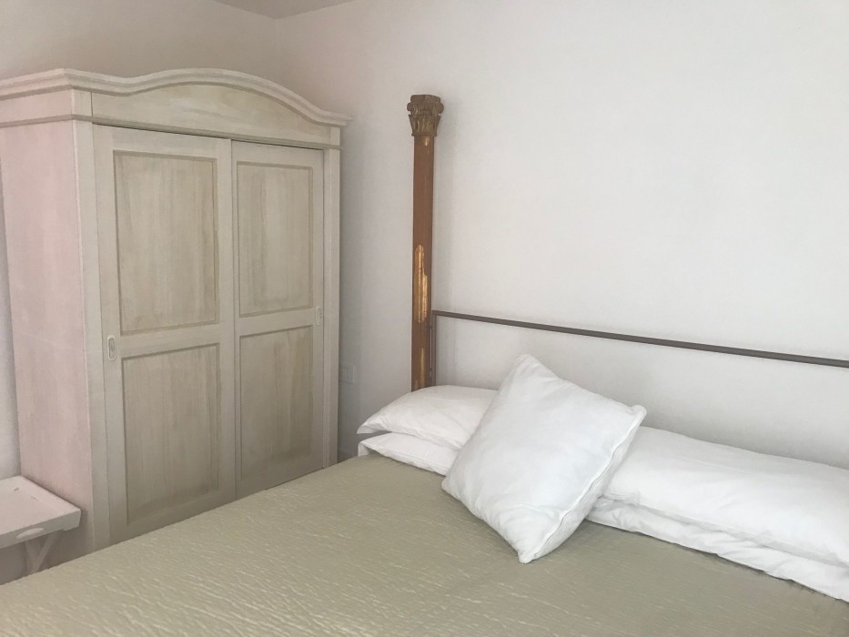 Contemporary Apartment In Venice Ff 16/35